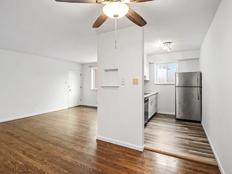 7874-7880 S Big Bend Blvd Unit 7874 A St. Louis MO 63119 image