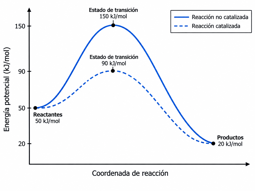 Figura 1