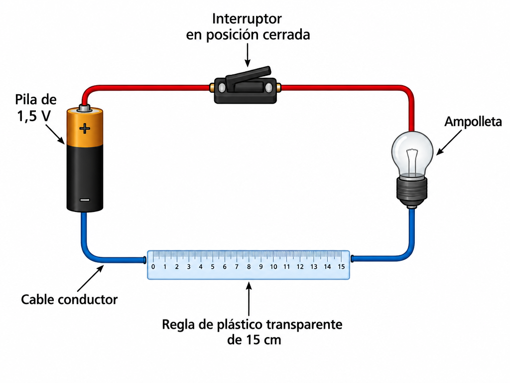 Figura 1
