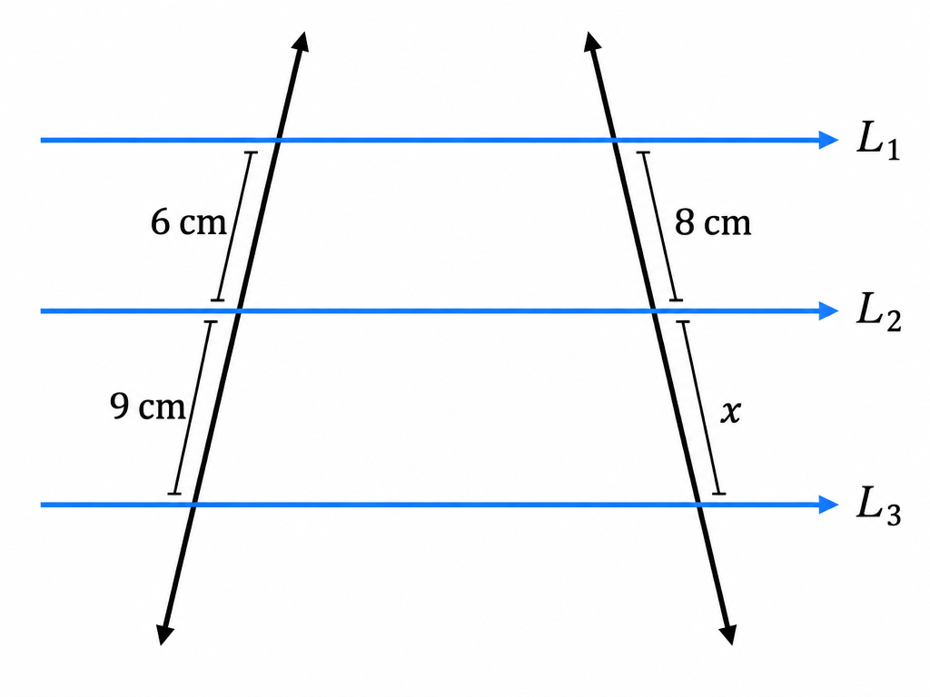 Figura 1