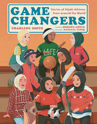 Game Chargers cover