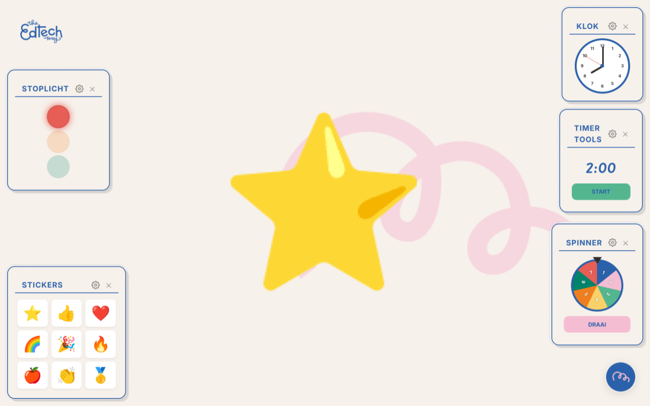 [Schermafbeelding 1]