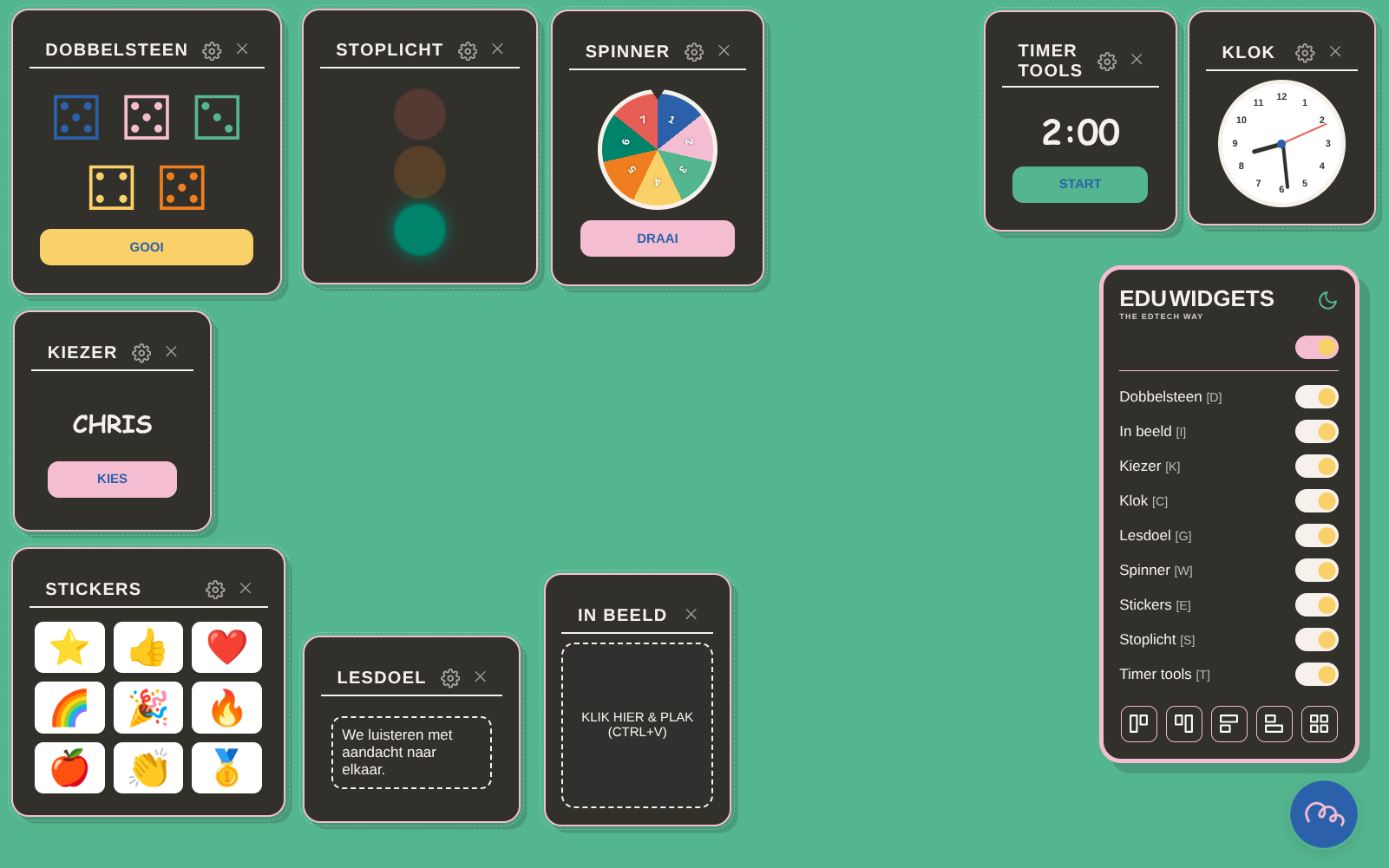 [Schermafbeelding 3]