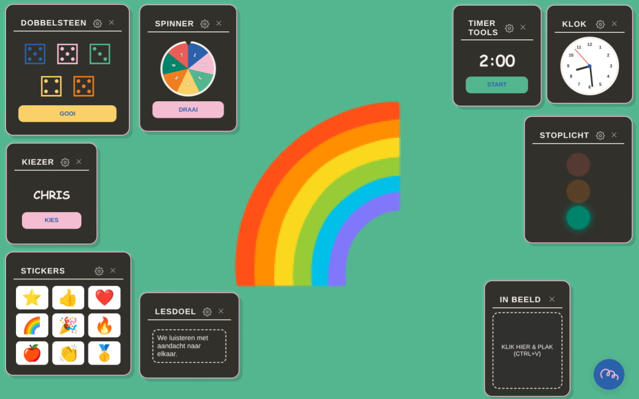 [Schermafbeelding 4]