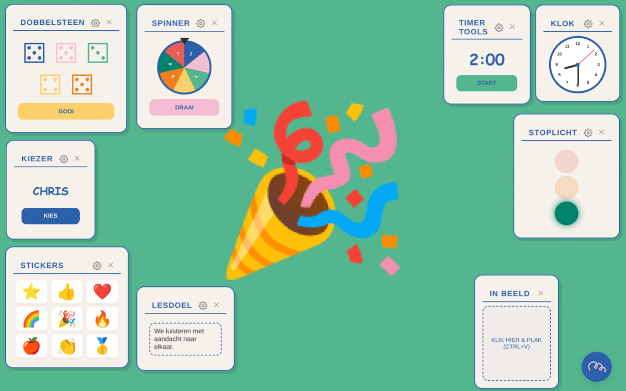 [Schermafbeelding 5]