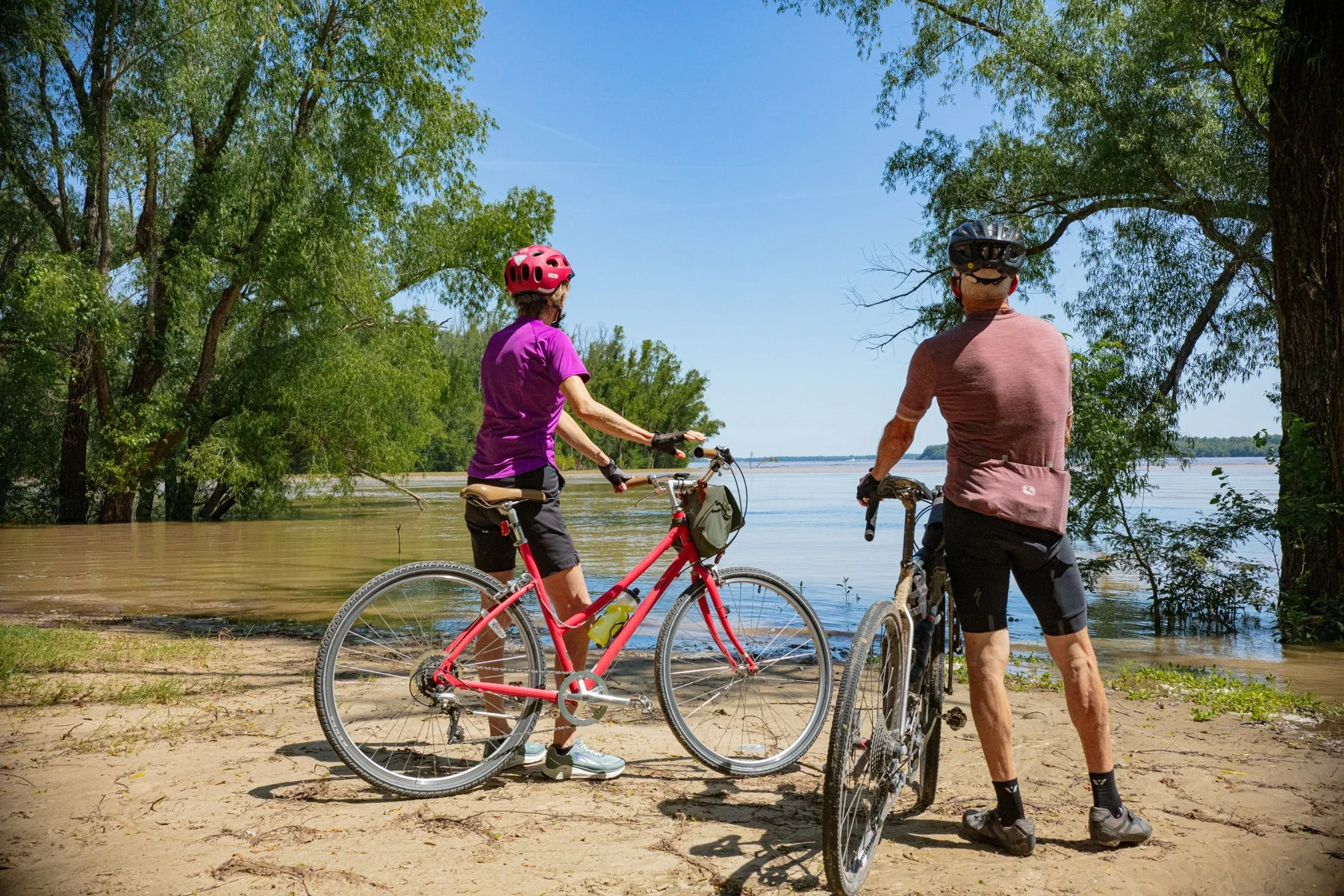 Mile Zero: Helena's New Adventure Celebration Launches April 11, 2026