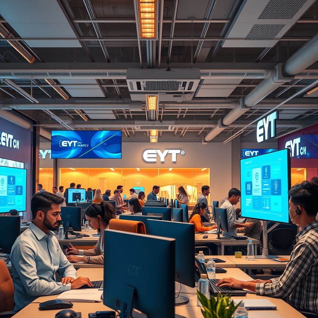 Revolutionizing Customer Support with AI ChatGPT 4: How We Reduced Response Time by 78%