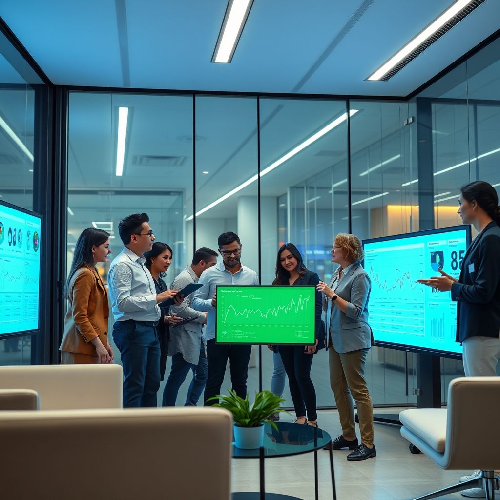 Automating Customer Segmentation: From Monthly Reports to Real-Time Insights for Superior Business Decisions