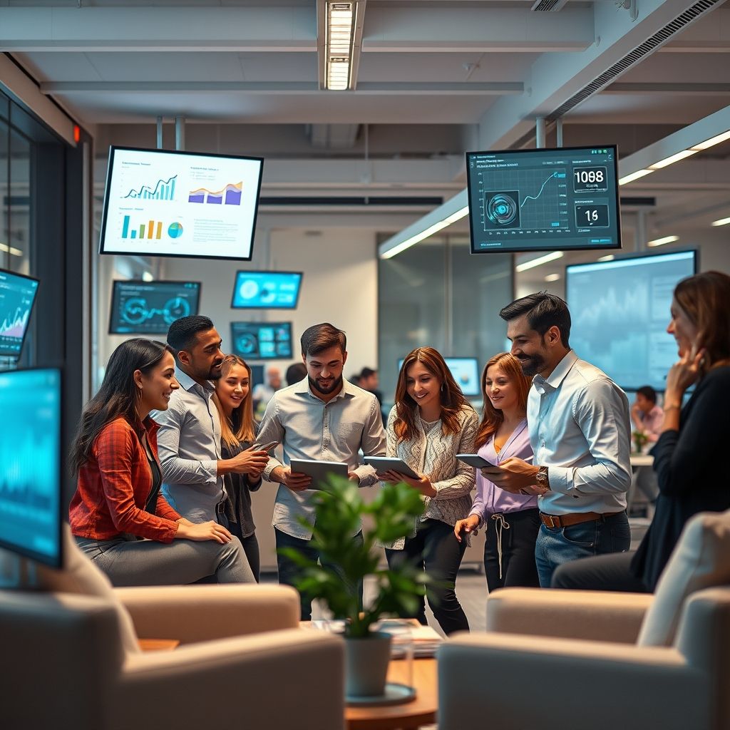AI in Product Development: Accelerating Time-to-Market by 40%