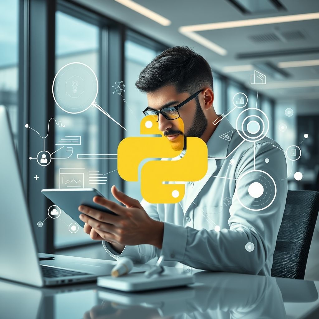 Maximizing Value: Data Augmentation Techniques for Limited Enterprise Datasets