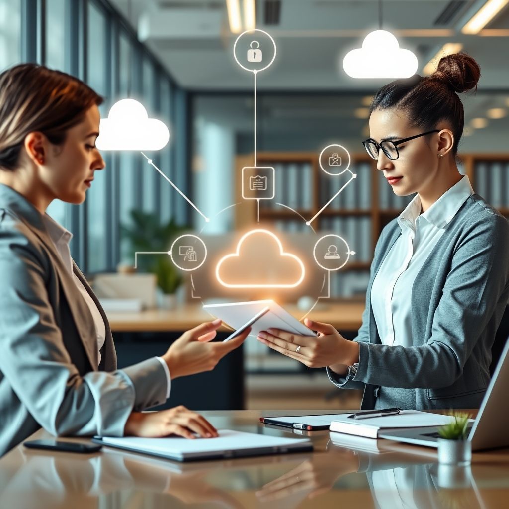 How We Reduced Contract Review Time by 85% with Custom-Trained AI: A Complete Guide to Efficiency