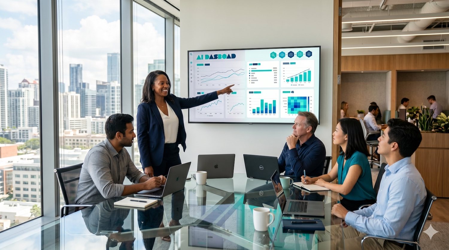 What is AIO? Why AI Optimization is Replacing SEO in 2026