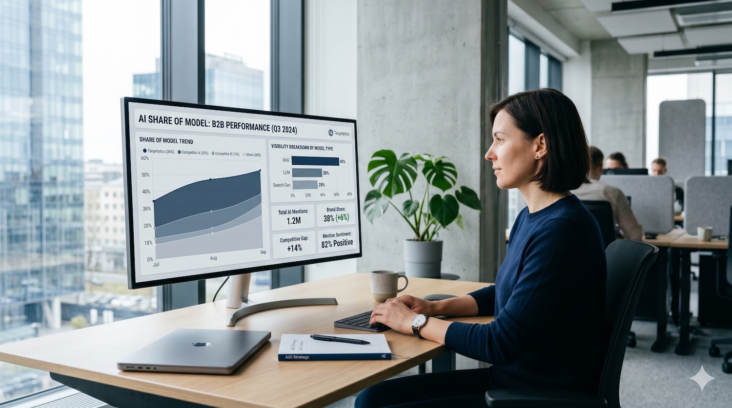 ChatGPT Hallucination: How LLMs Fabricate Product Features and What CMOs Must Do