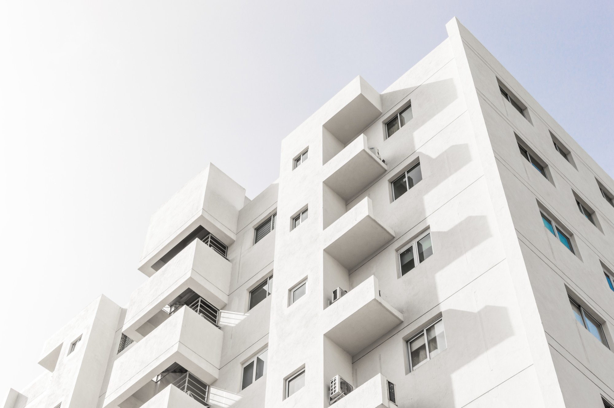 Amenities to Check Before Buying 2BHK & 3BHK Flats in Bhubaneswar
