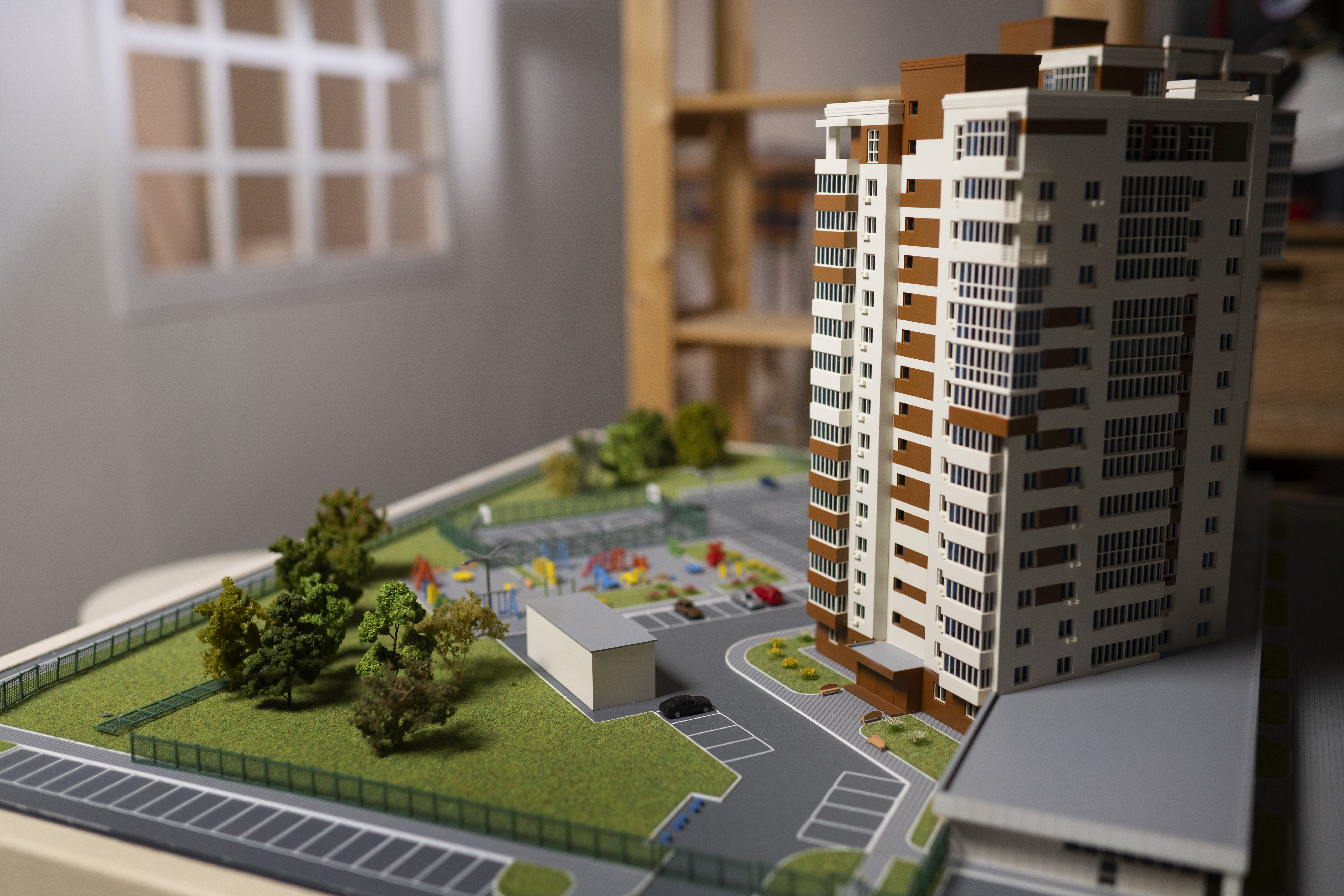 Your Dream 2BHK Home Awaits – Everything You Need to Know About House for Sale in Bhubaneswar