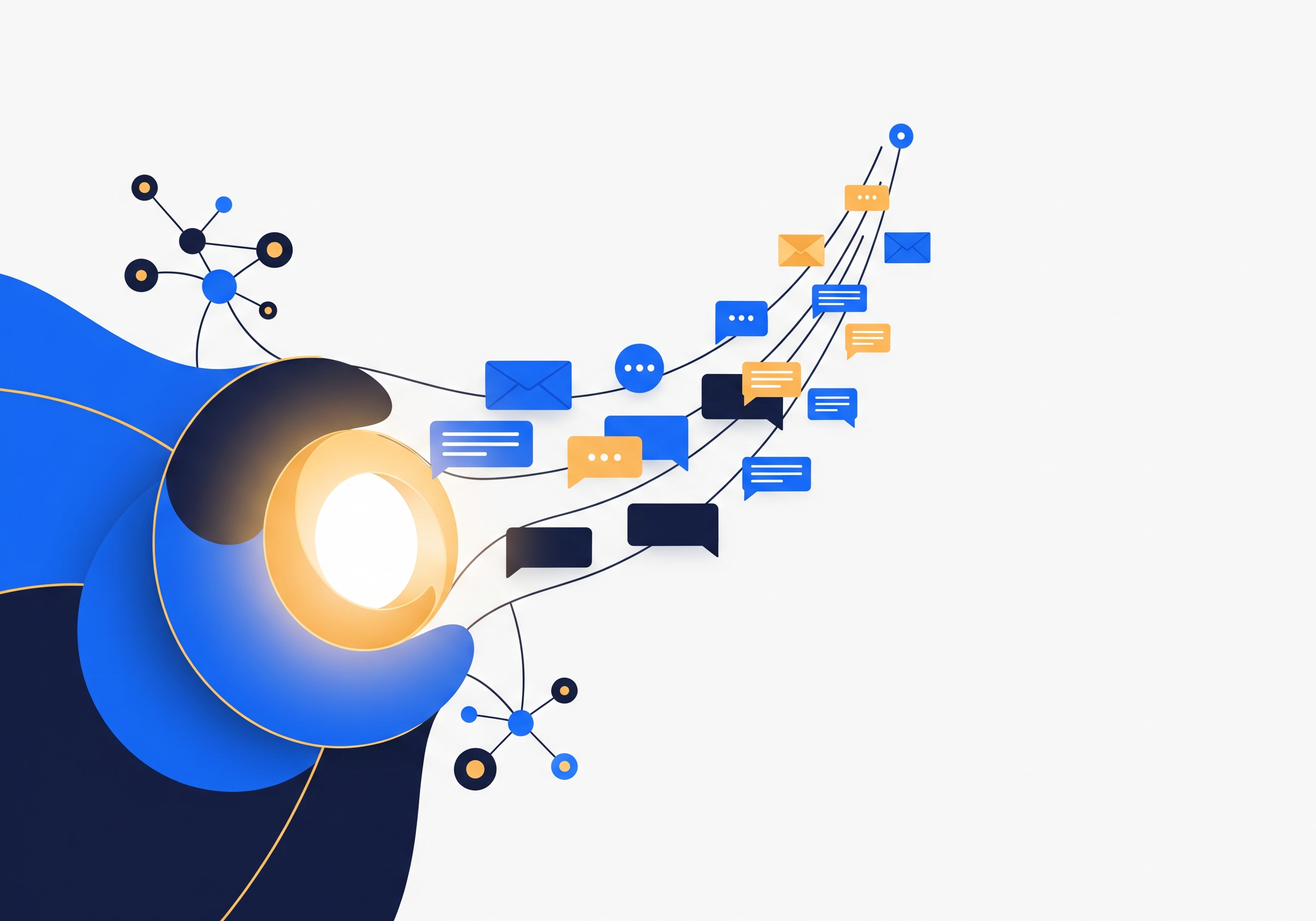 Opening Our Tools to the Community: Free Resources for Independent Agencies