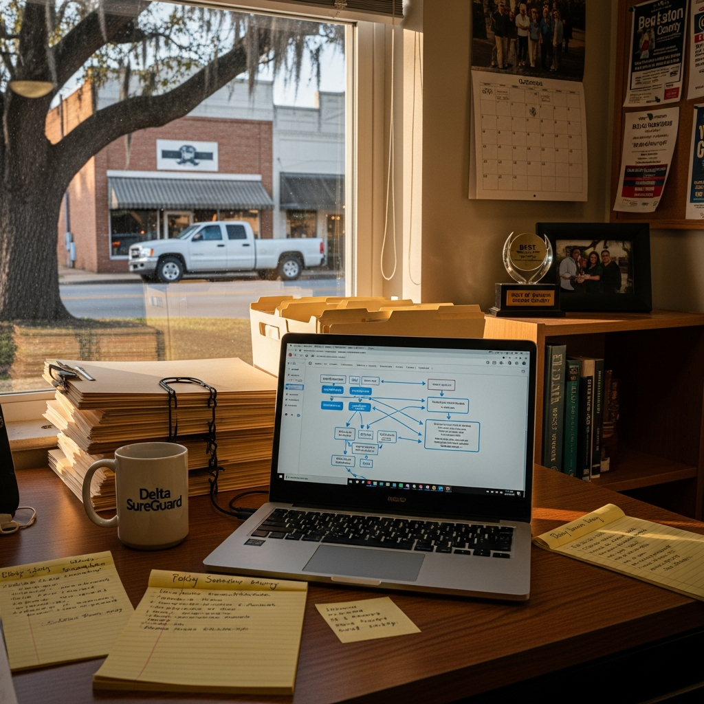 Founding 50: Why We're Offering Lifetime Access (And Why It Won't Last)