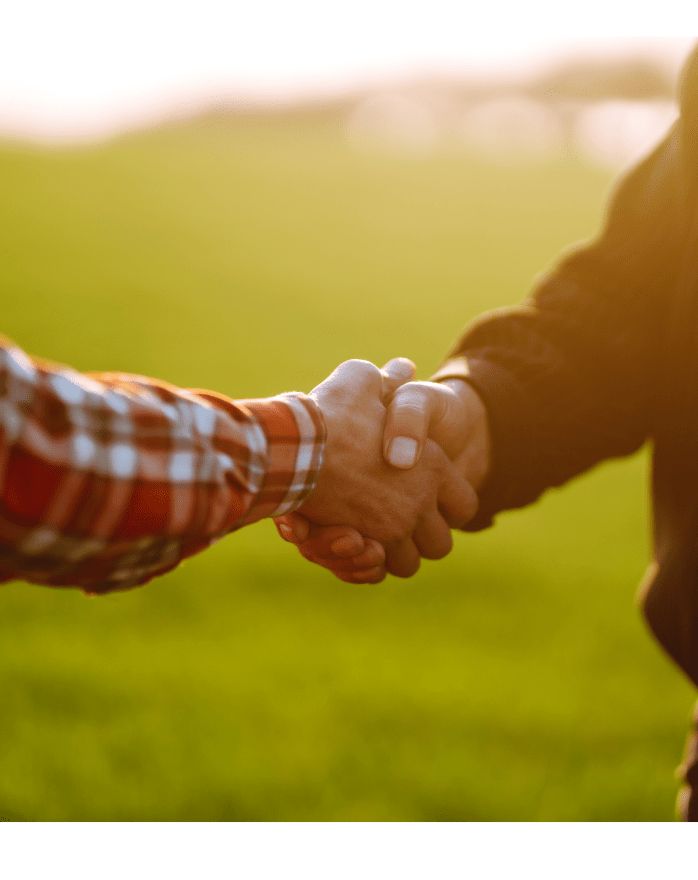 Asesoría Agrícola y Veterinaria