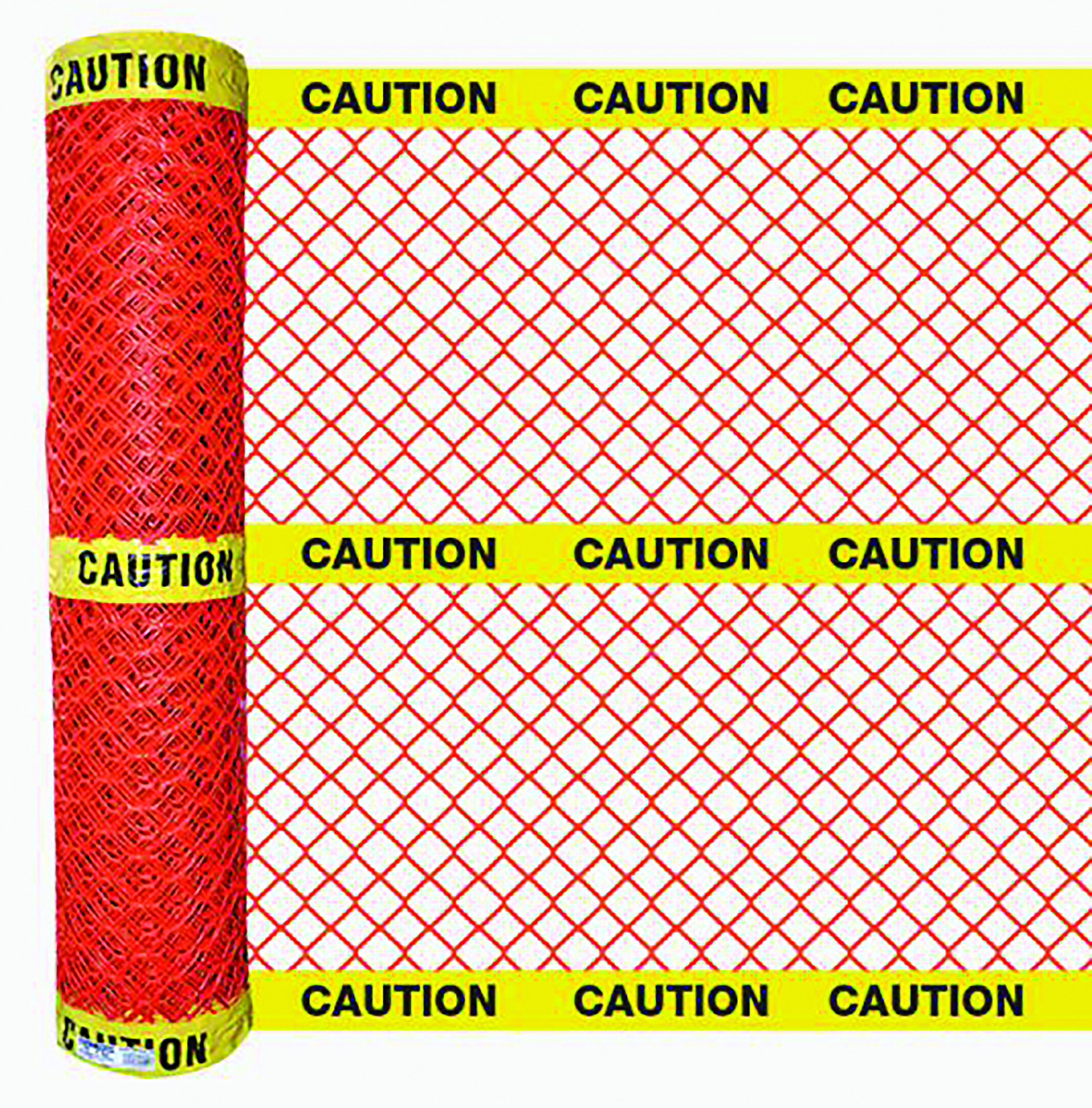 Fence Safety