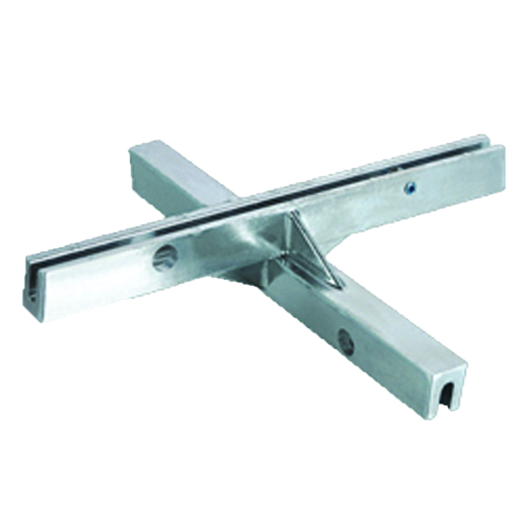 Hardware Bolts Nuts