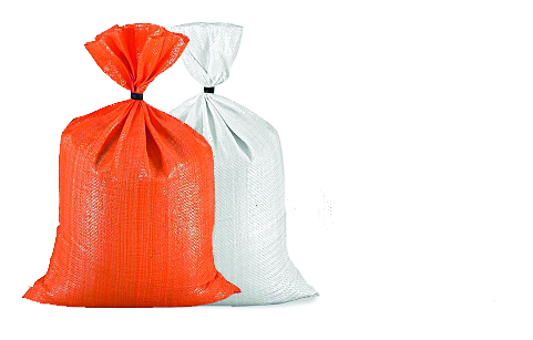 Sandbags