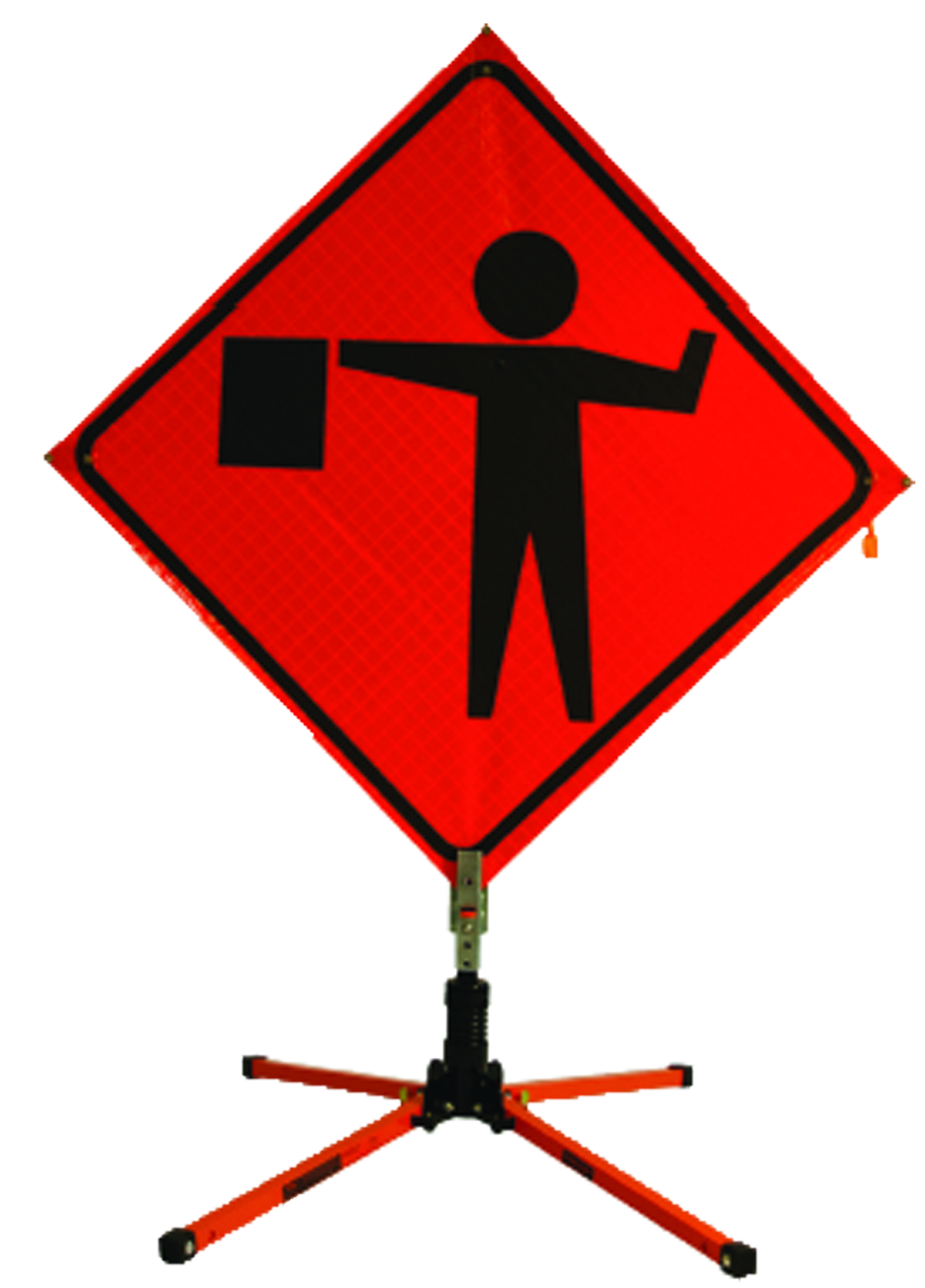 Sign Stands