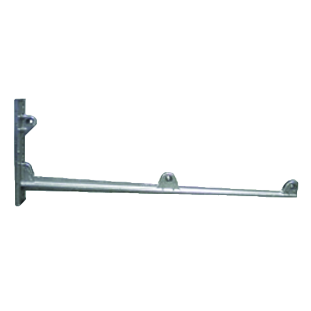 Street Sign Brackets
