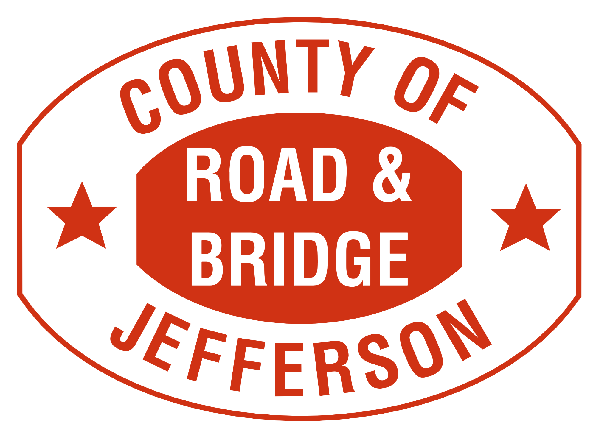 Vehicle Emblem