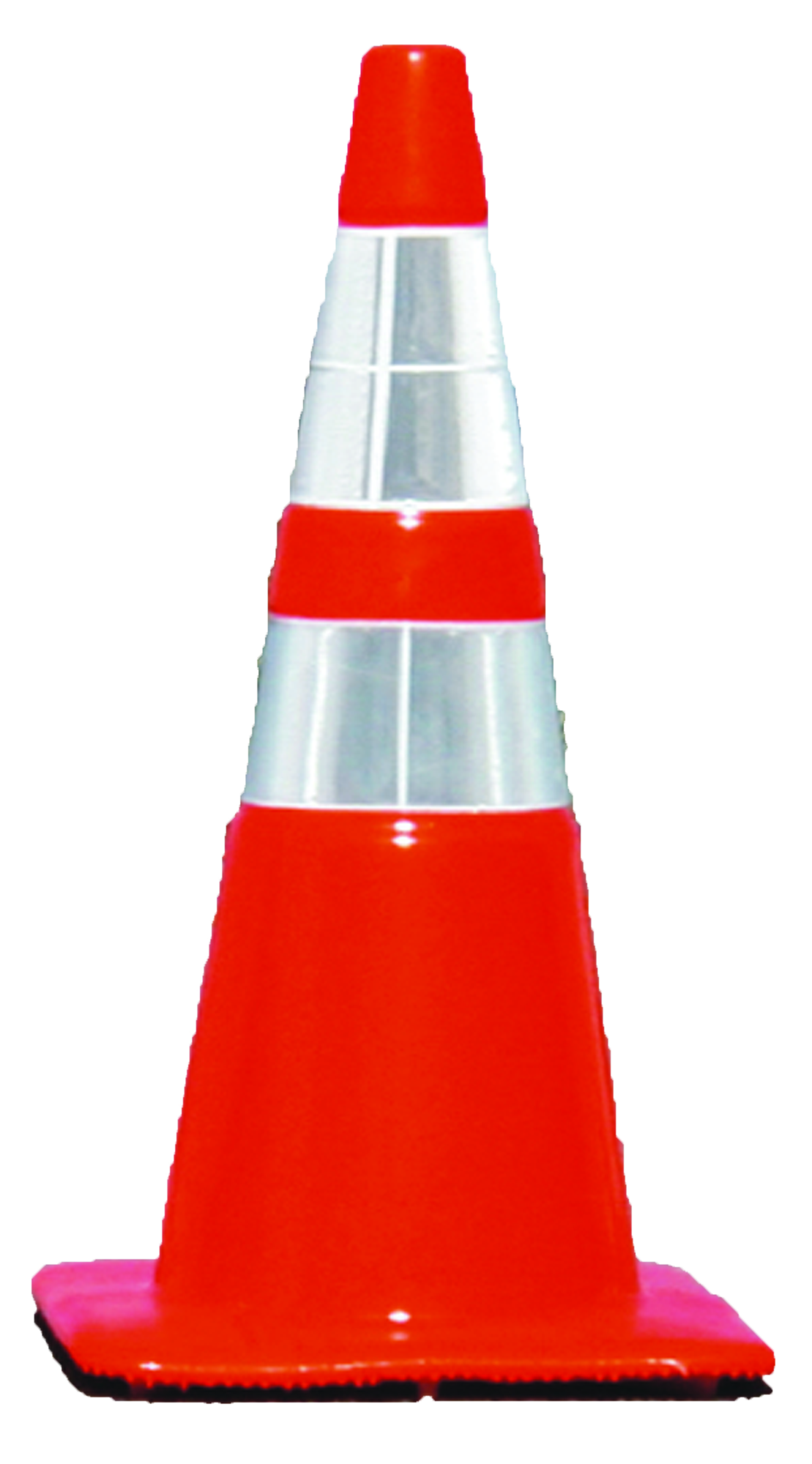ZoneCone