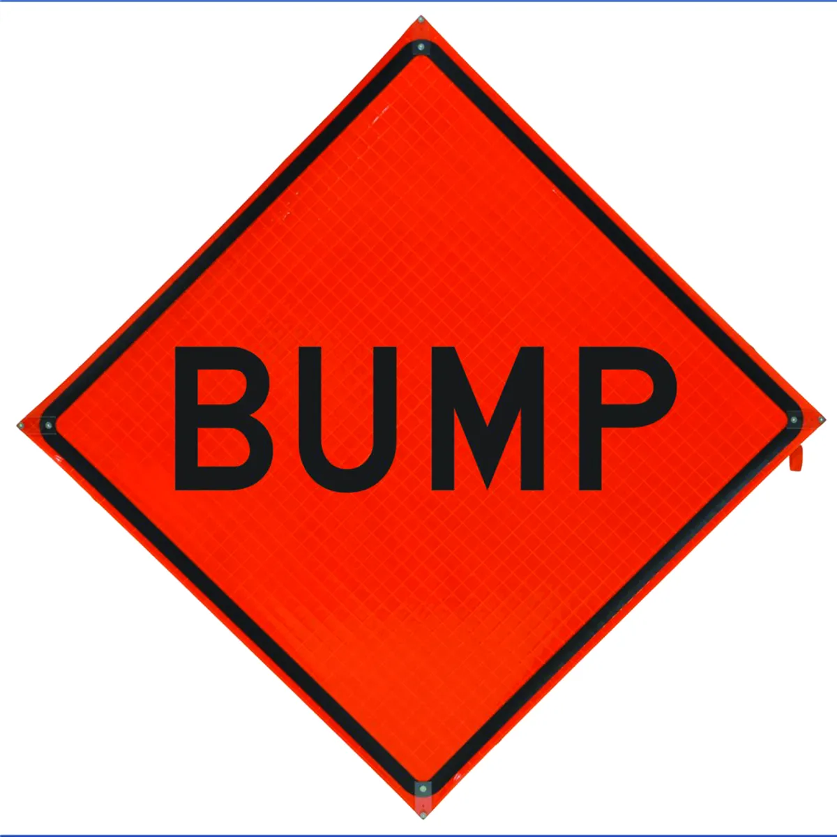 Bump