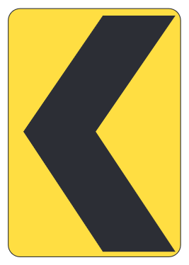 Chevron