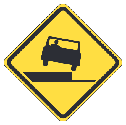 Dangerous Intersection