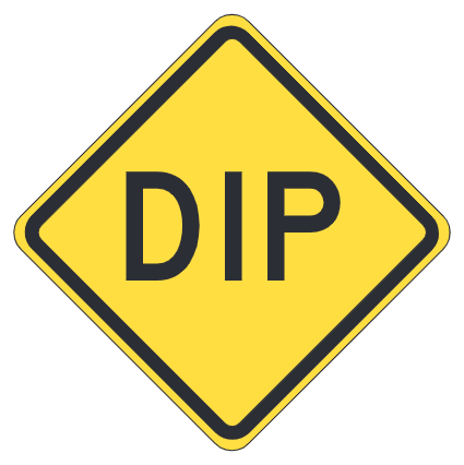 Dip
