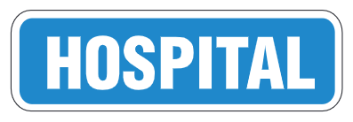 Hospital
