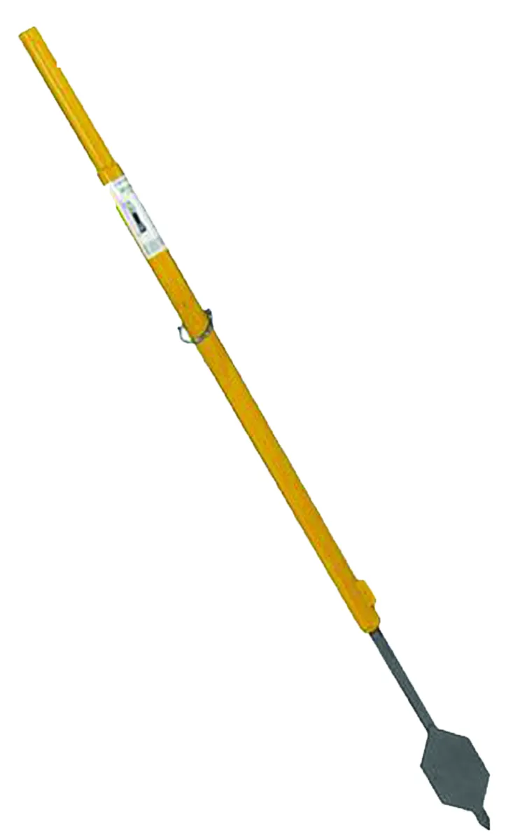 Pilot Hole Driver (PHD100)