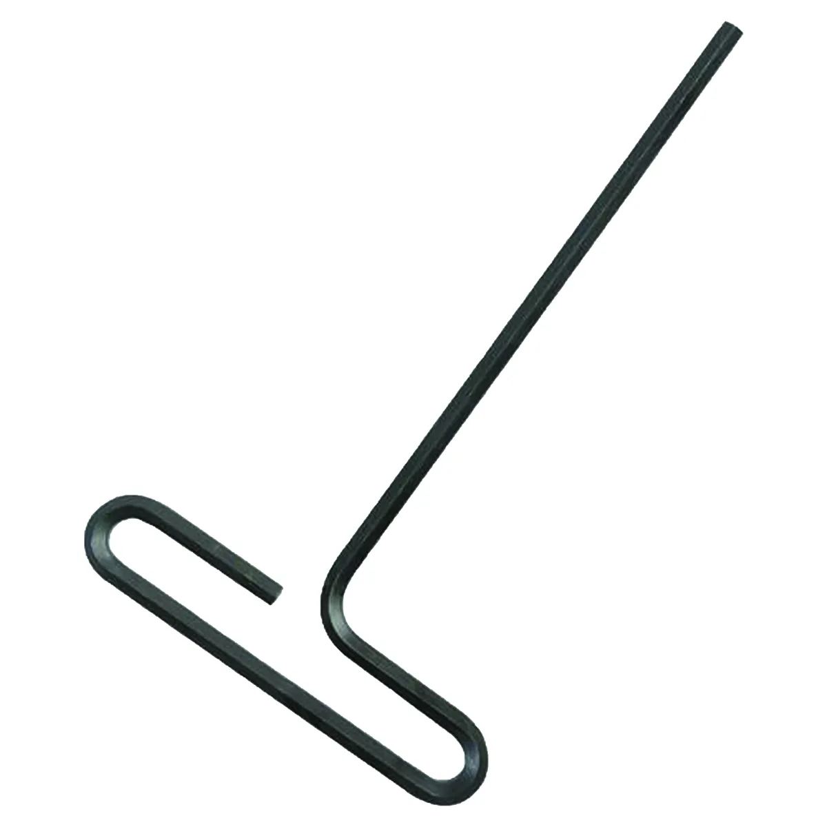 T-Handle Wrench