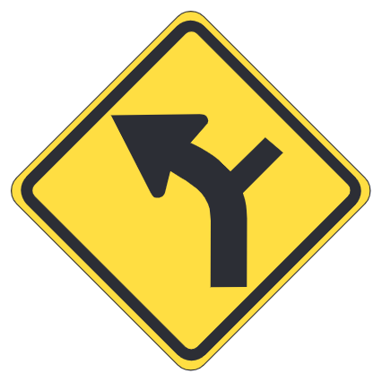 <------->