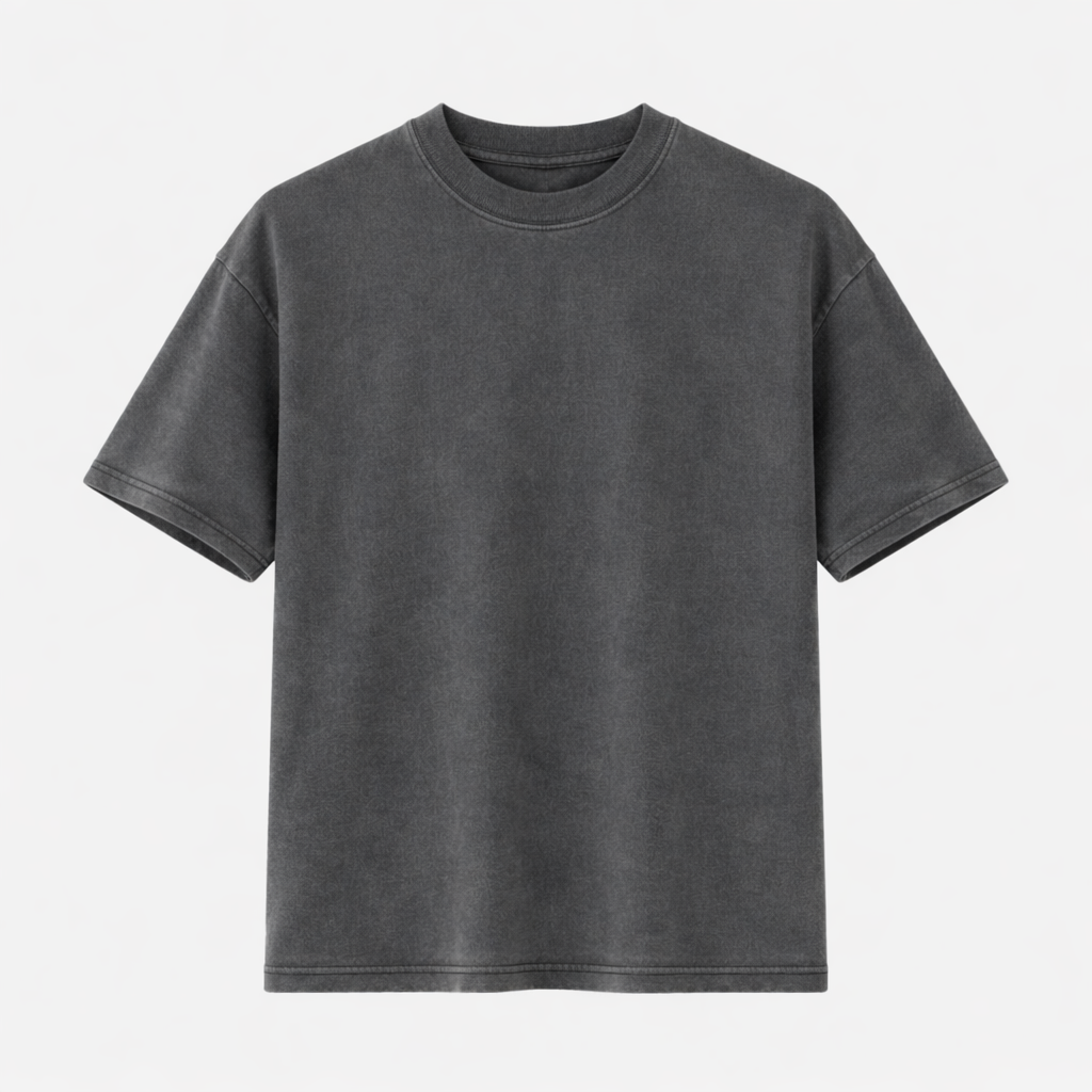 Inicio Apparel Posse Tee 6076