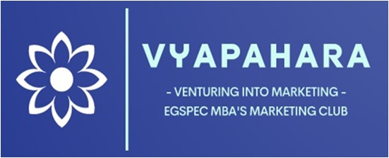 Vyapahara (Marketing Club)