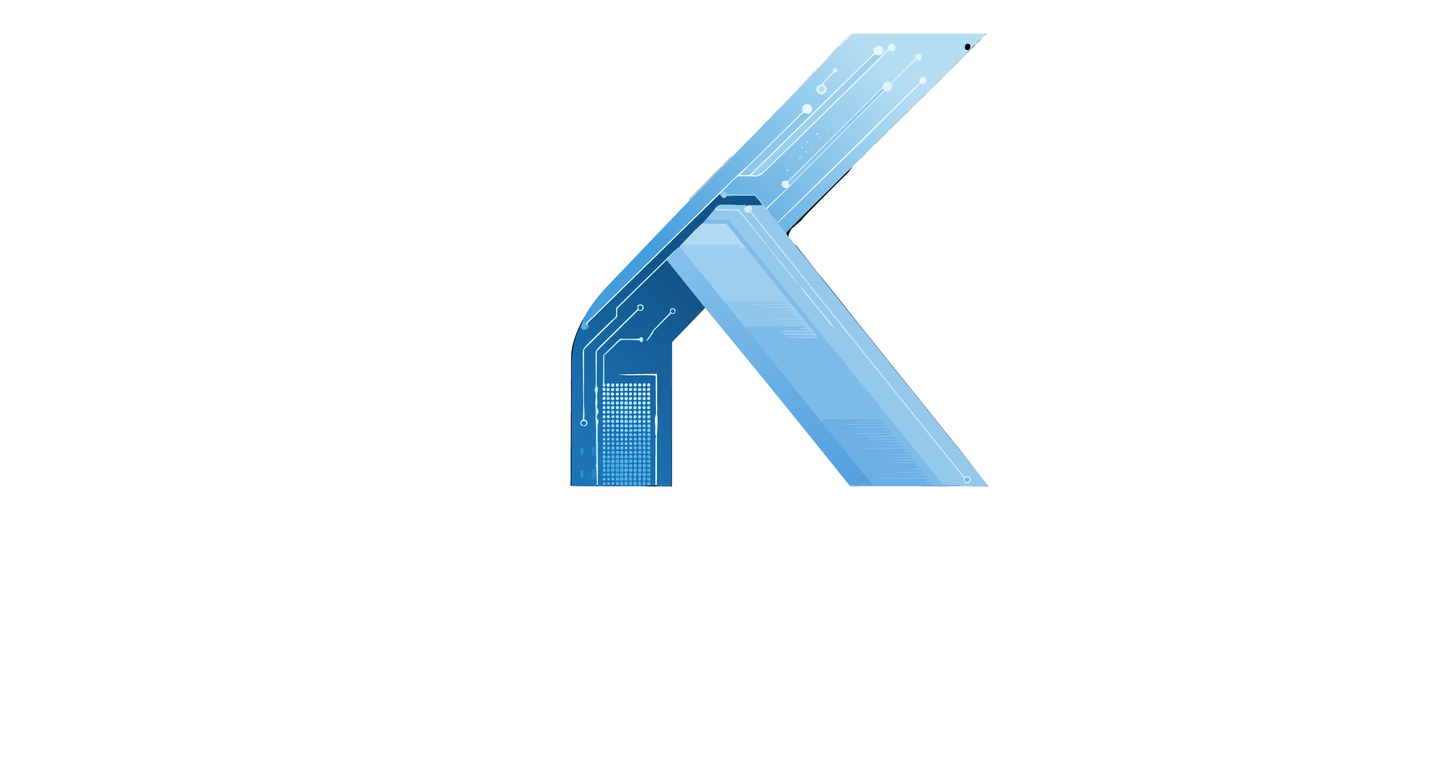MKB Agent Logo