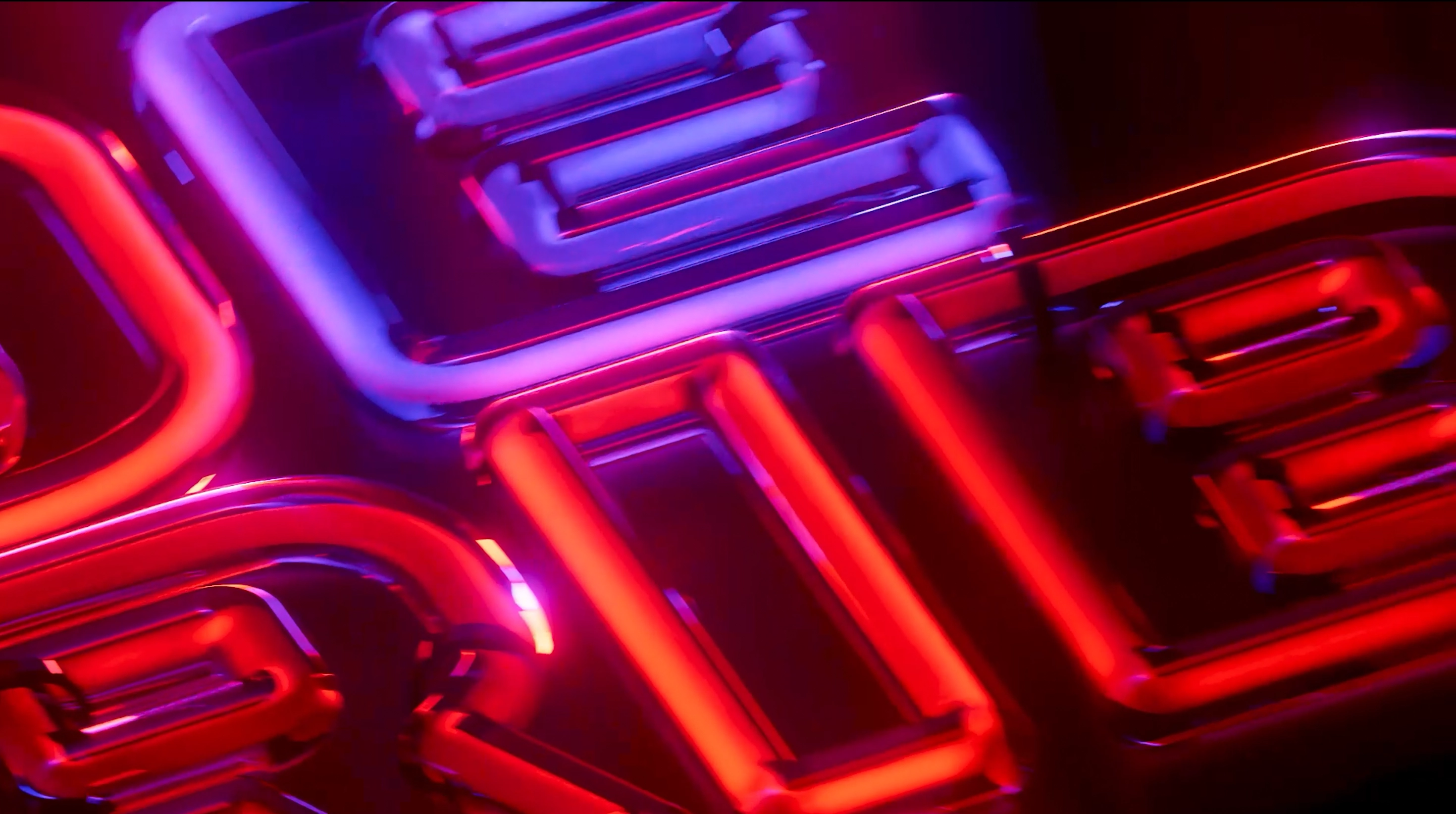 2D/3D Motion Graphics