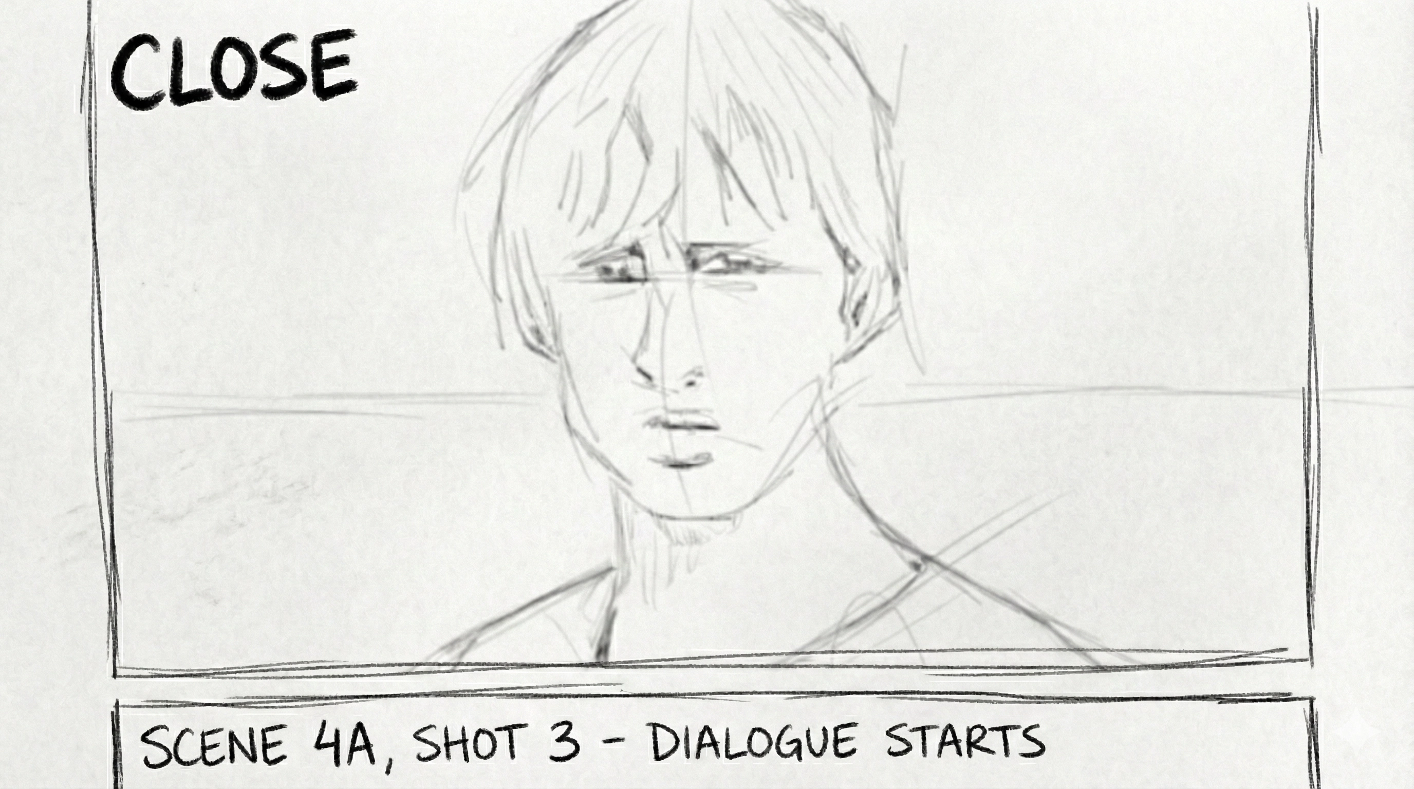 Storyboards