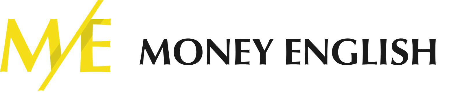 スクリーンショット 2025-04-17 191159.png