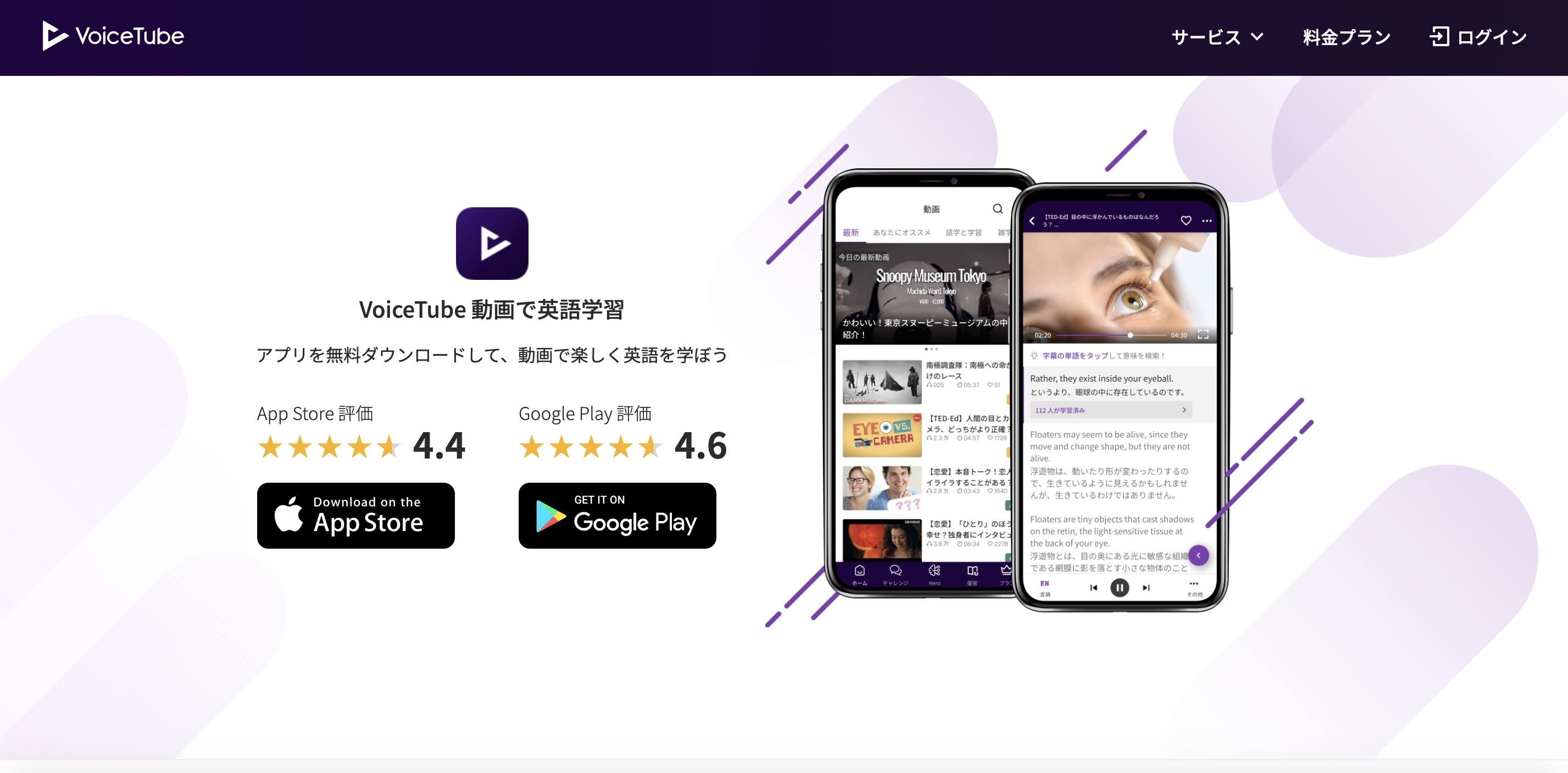 画像_2025-05-11_155934964.png