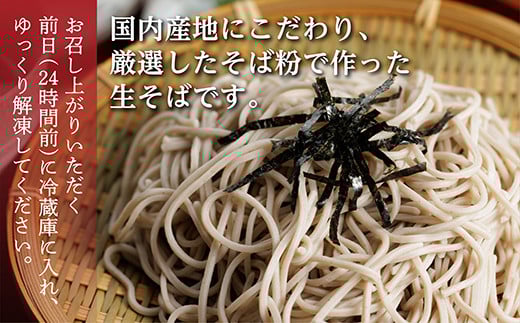 sd2_4594ad1f73d897a30ba0c211fb124f782738b77b.jpg