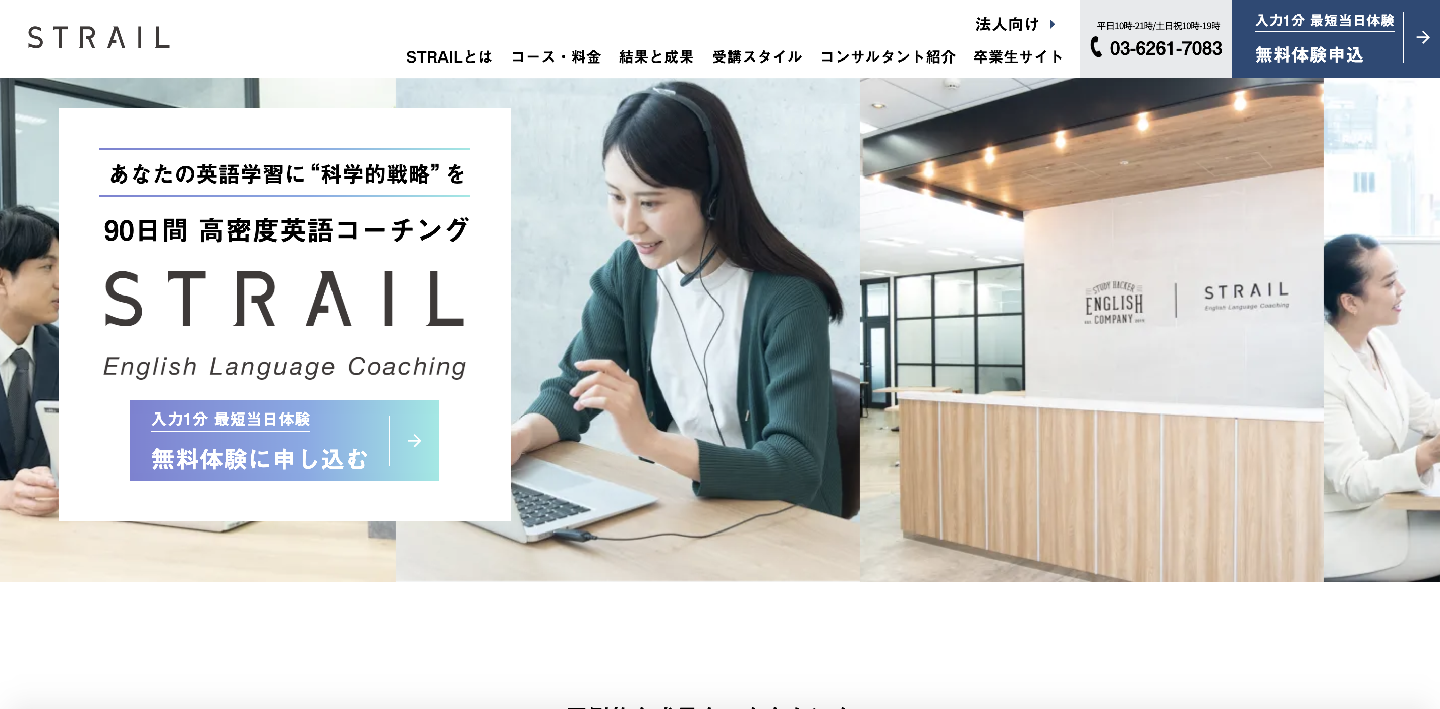 画像_2025-05-15_094932636.png