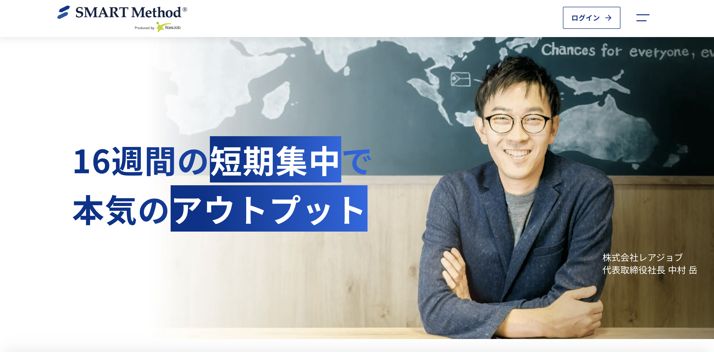 画像_2025-05-17_212801978.png