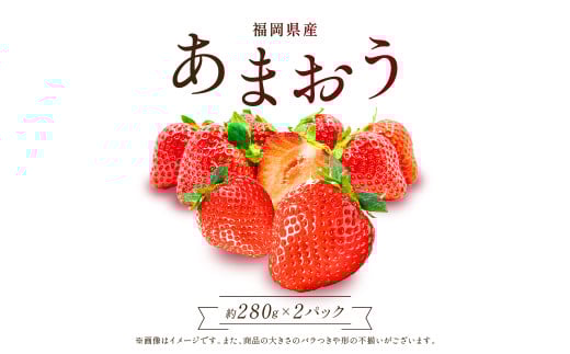 sd1_78331cd3a35a983f72f8cffc029c856c774c32e0.jpg