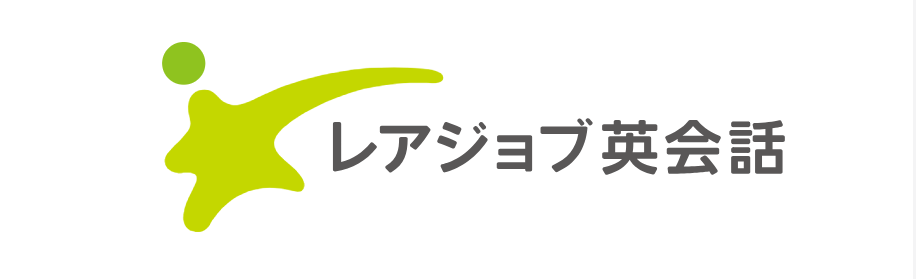 スクリーンショット 2025-04-19 173104.png