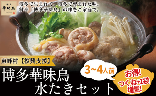 sd1_a239263ff3e3aa5558a1341c67539d981fda7dd0.jpg
